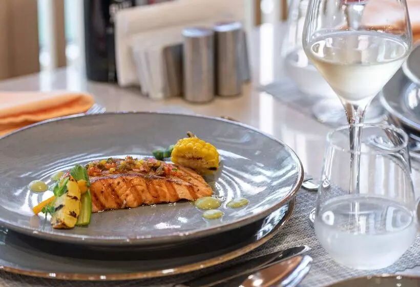 酒店 Megasaray Club Belek