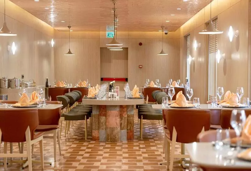 酒店 Megasaray Club Belek