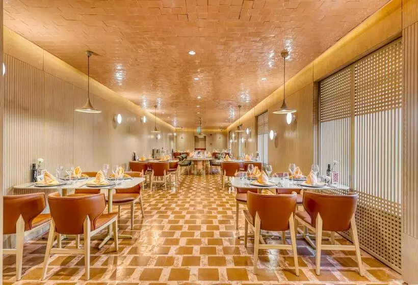 酒店 Megasaray Club Belek