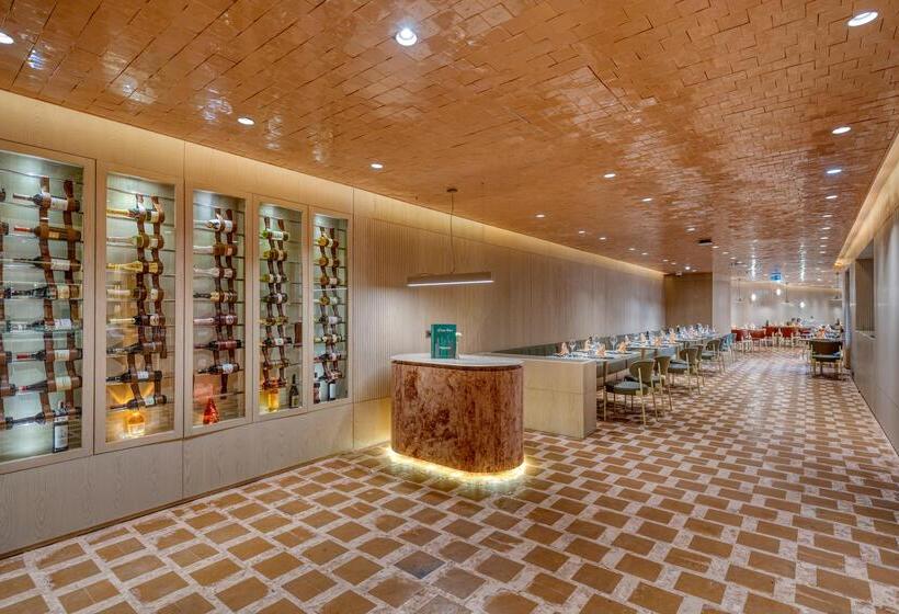 هتل Megasaray Club Belek