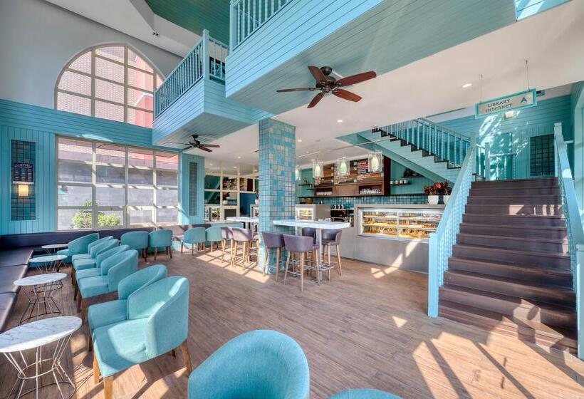 هتل Megasaray Club Belek