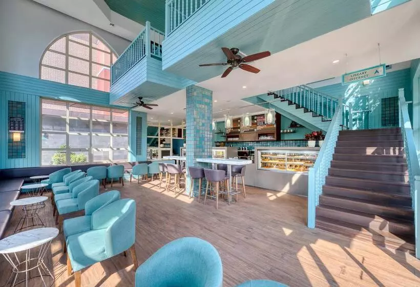 酒店 Megasaray Club Belek