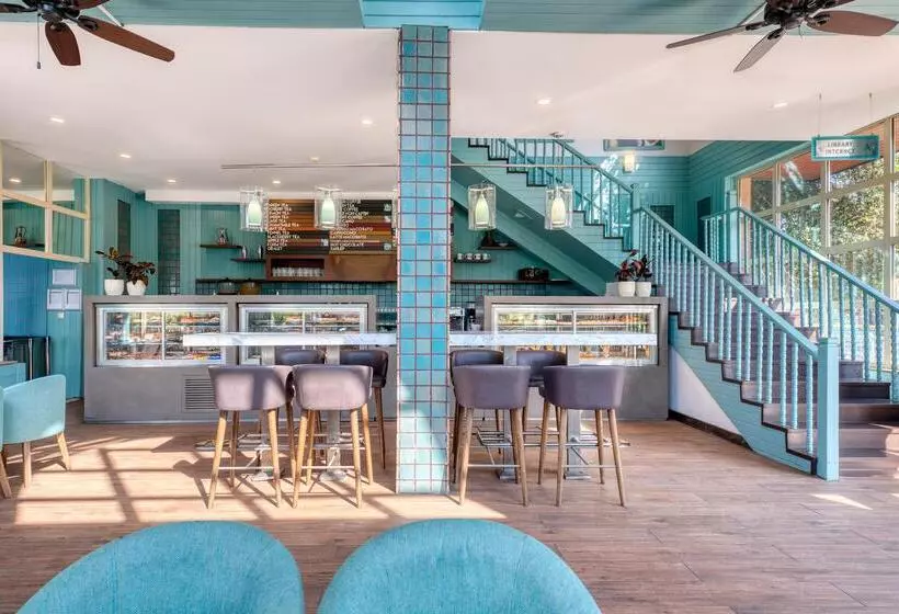 酒店 Megasaray Club Belek