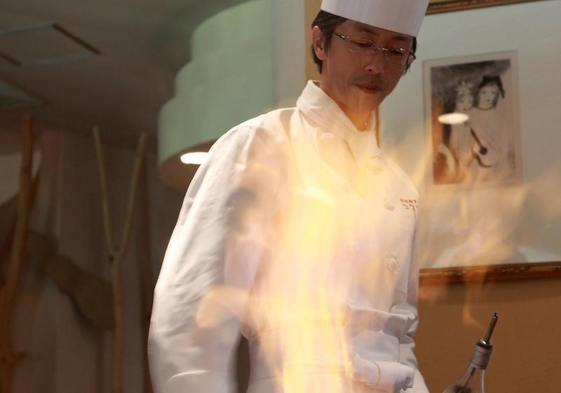 Hotel Mori No Spa Resort Hokkaido