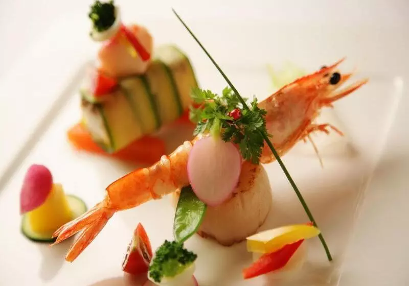 酒店 Mori No Spa Resort Hokkaido