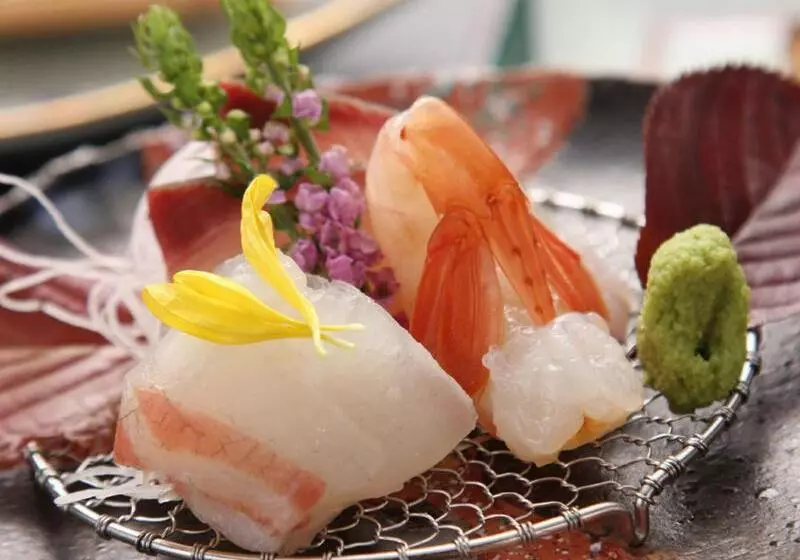 酒店 Mori No Spa Resort Hokkaido