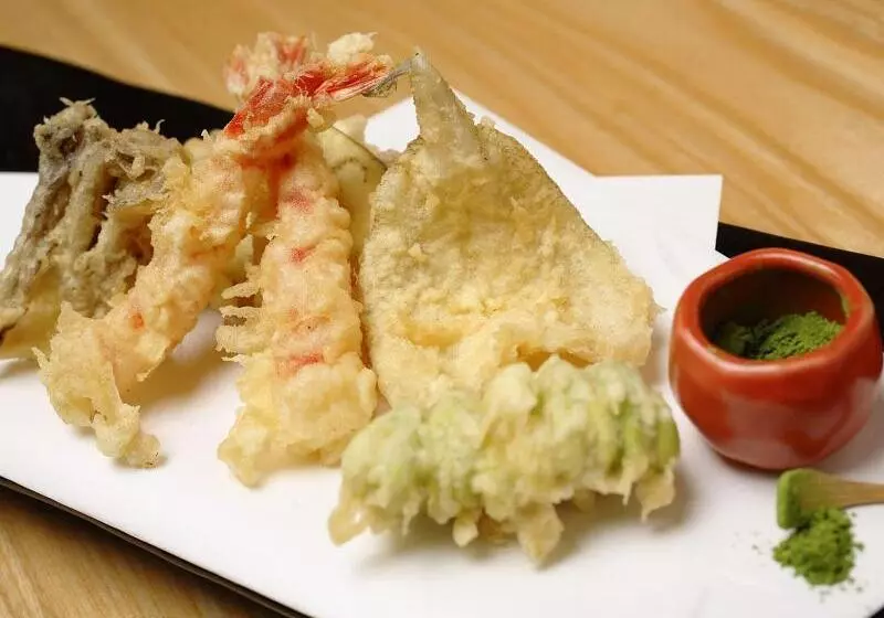 酒店 Mori No Spa Resort Hokkaido