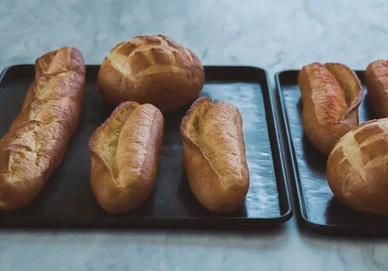 酒店 Mori No Spa Resort Hokkaido