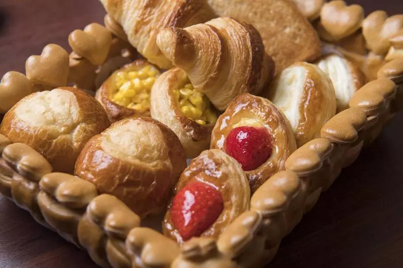 酒店 Mori No Spa Resort Hokkaido