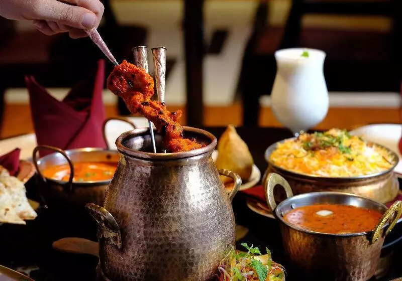 هتل Holiday Inn Kuwait By Ihg