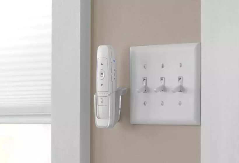 בית מלון כפרי Holiday Inn   Ottawa Dwtn   Parliament Hill, An Ihg