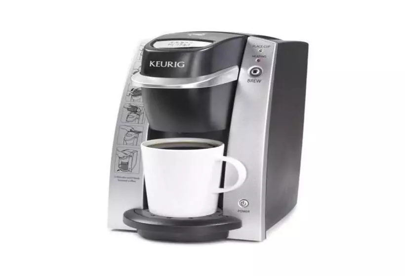 בית מלון כפרי Holiday Inn   Ottawa Dwtn   Parliament Hill, An Ihg