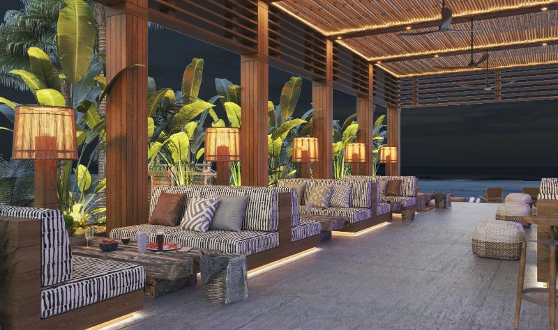 هتل Megasaray Club Belek