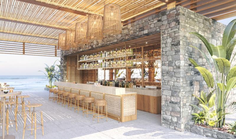 هتل Megasaray Club Belek