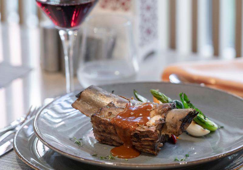 هتل Megasaray Club Belek