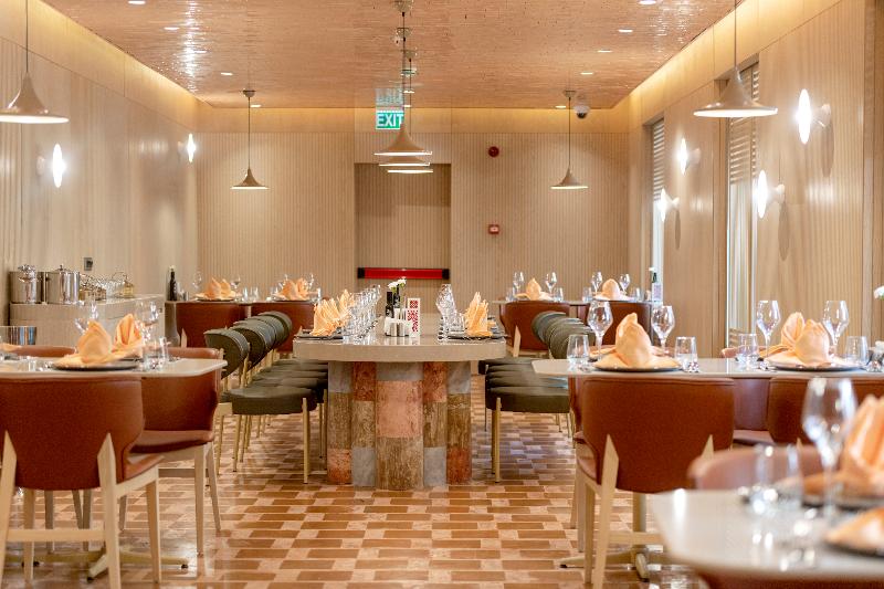 هتل Megasaray Club Belek