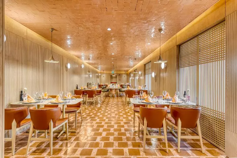 酒店 Megasaray Club Belek