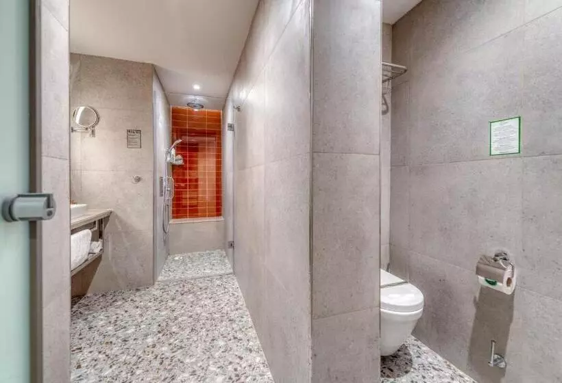 酒店 Megasaray Club Belek