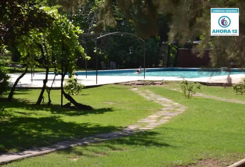 فندق San Francisco