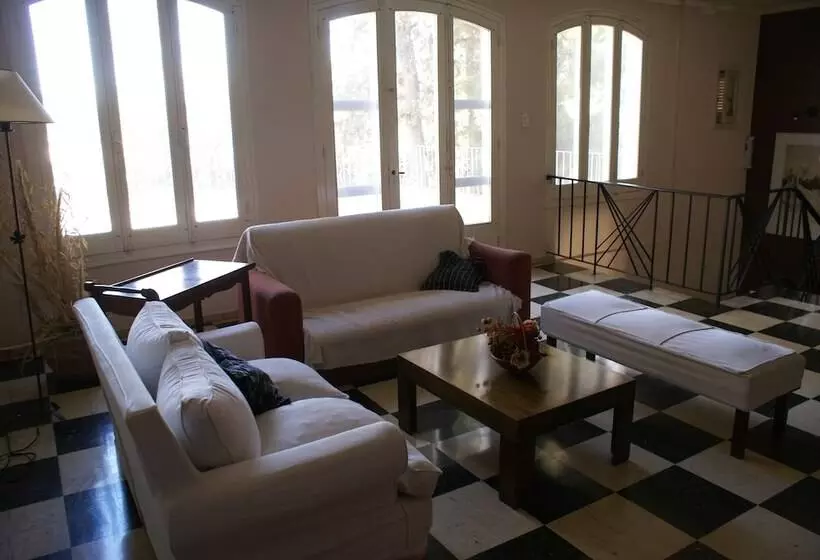 فندق San Francisco