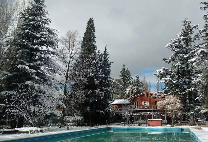 فندق San Francisco