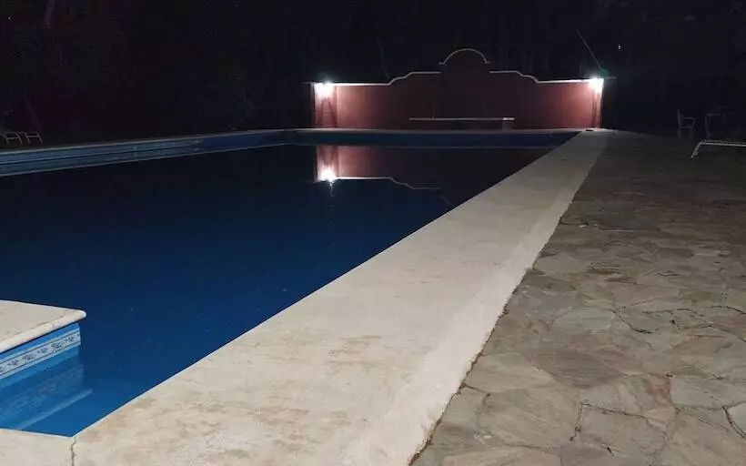 فندق San Francisco