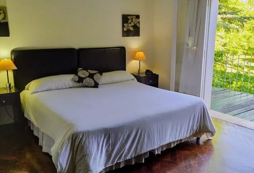 فندق San Francisco