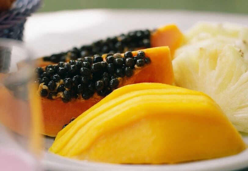 Hotel Serhs Villas Da Pipa