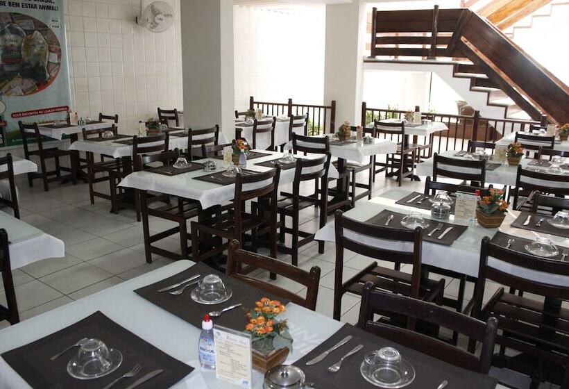 هتل Sol Praia Marina