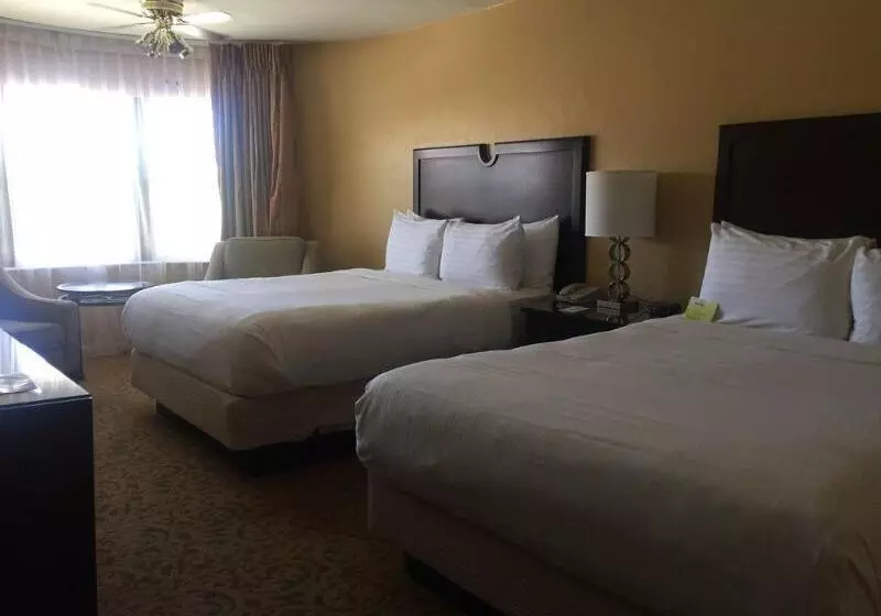 The Morgan Hotel San Simeon