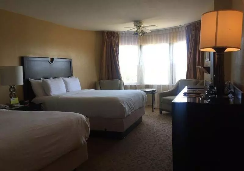 The Morgan Hotel San Simeon