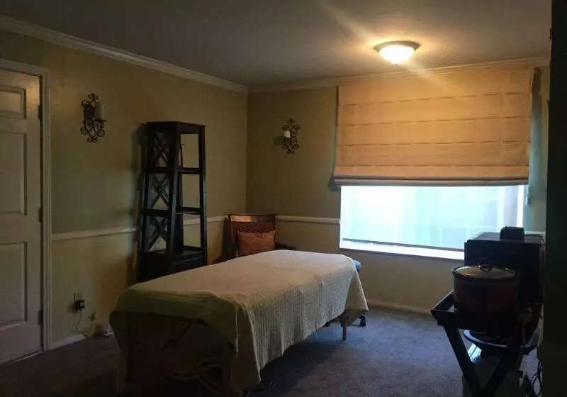 The Morgan Hotel San Simeon