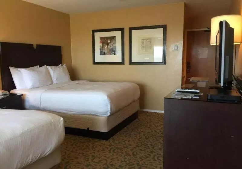 The Morgan Hotel San Simeon