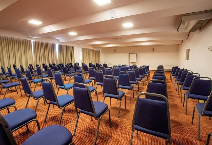 酒店 Antonio´s Palace