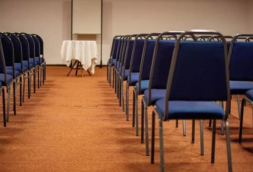 Szálloda Antonio´s Palace