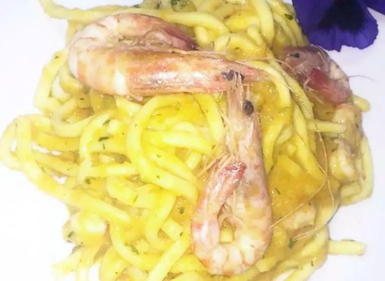 هتل Caserta Antica