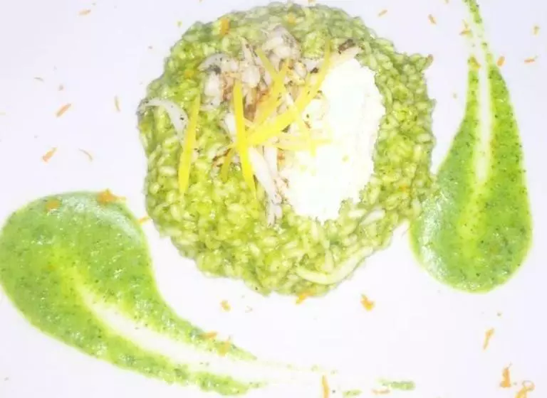 هتل Caserta Antica