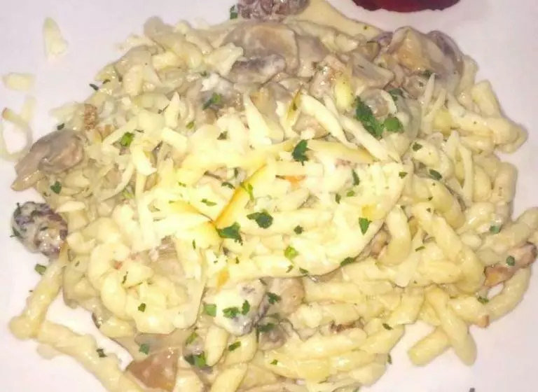 هتل Caserta Antica