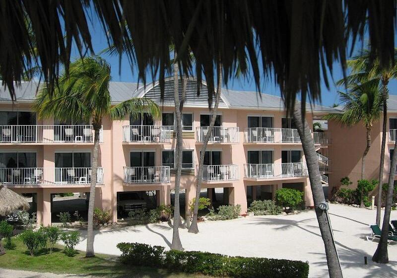 호텔 Chesapeake Beach Resort