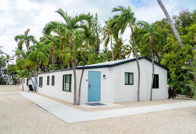 호텔 Chesapeake Beach Resort