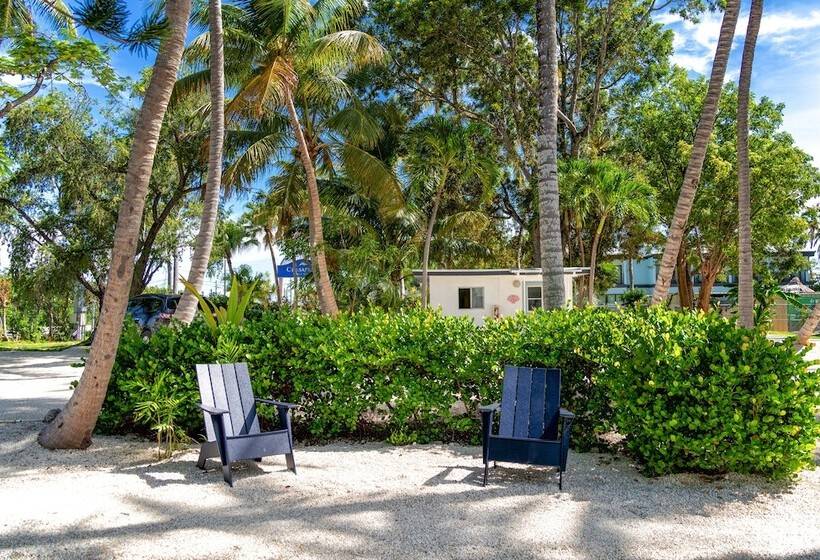 호텔 Chesapeake Beach Resort