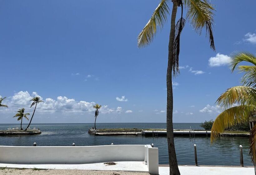 호텔 Chesapeake Beach Resort