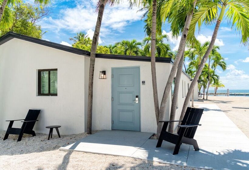 호텔 Chesapeake Beach Resort