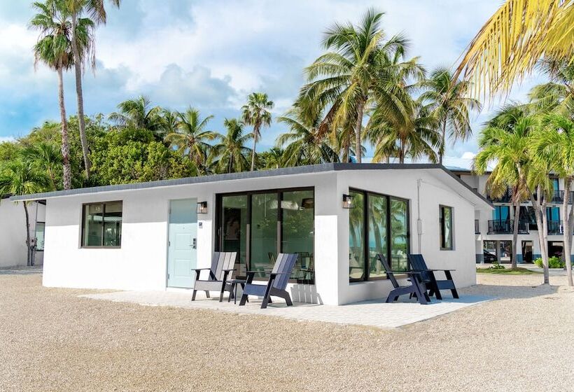 호텔 Chesapeake Beach Resort