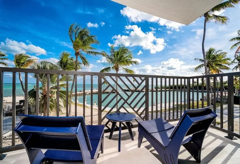 ホテル Chesapeake Beach Resort