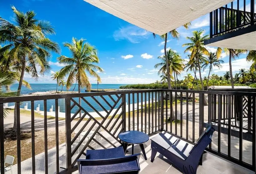 ホテル Chesapeake Beach Resort