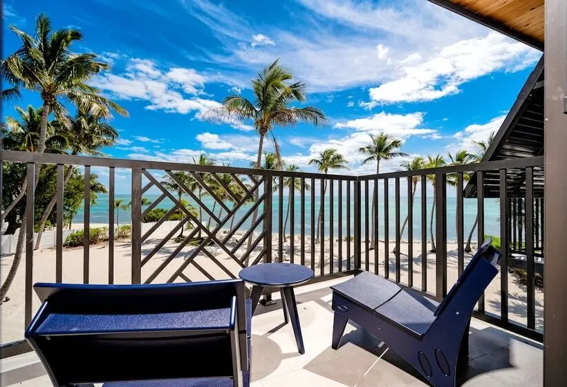 ホテル Chesapeake Beach Resort