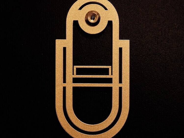 فندق The Dagny Boston