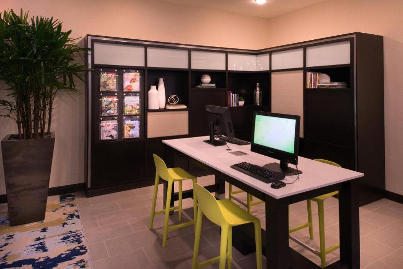 בית מלון כפרי Holiday Inn St Louis Downtown/convention Center, An Ihg