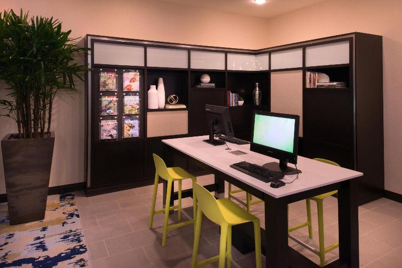 בית מלון כפרי Holiday Inn St Louis Downtown/convention Center, An Ihg